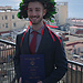 Gennaro