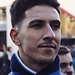 Jose Mari