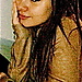 CYNTHIA MENTADO