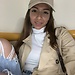 Viviana Chigne