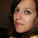 ines boazinha