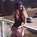 Karolina