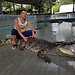 Donatas