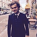 Student of Paris looking for a roomate to live with in Berlin