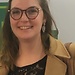Joséphine