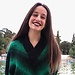 Noelia Matilla