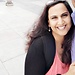 Srini