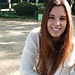Júlia Casal
