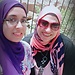 El Cairo