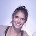 Fille de 27 ans, étudiante, recherche un lonement à Saint-denis