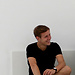 Nils