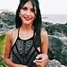 Ana Filipa