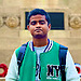 maruf