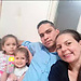 Nuvia Coromoto Sierra Sánchez
