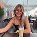 Alexia