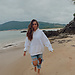 Daniela Zariquiegui
