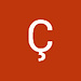 Çağla iclal