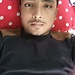 Md sajid