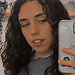 Saioa Ochoa