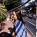 Lorena