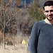 Serhat
