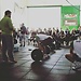 Parova98