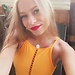 Michaela