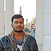 Saravanan.