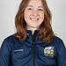 Erika Peterson