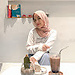 cantikaa