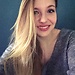 Astrid