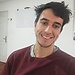 Rodrigo Beron