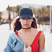 Paula