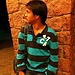sumith