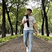 Kris