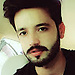 Fahad