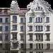 Valdemara Residence