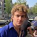 Rubén González