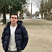 Manuel