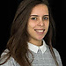 Assia