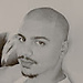 Oussama Zaidi