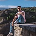 Rafael