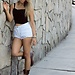 Kiara