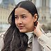 Ana