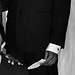 CHARLES