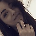 Beatriz