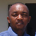 Joseph Alphonse
