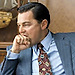 Mattia