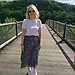 Corinna