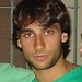 Miguel Angel